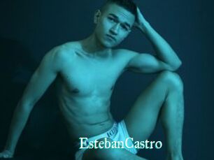 EstebanCastro