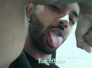 Esteefhano