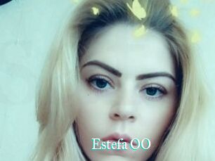 Estefa_OO