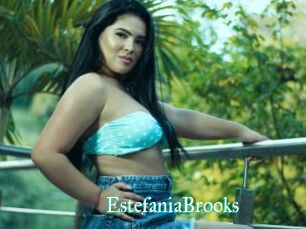 EstefaniaBrooks