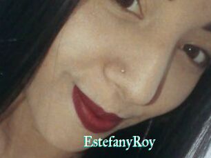 EstefanyRoy
