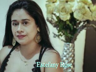 Estefany_Rose