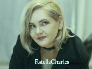 EstellaCharles