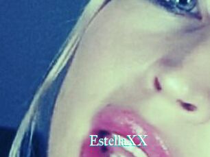 EstellaXX