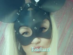 Estellaa18