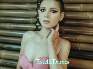 EstelleDames