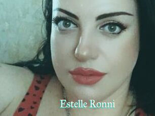 Estelle_Ronni
