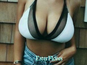 EsterFlores