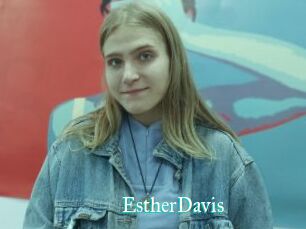 EstherDavis
