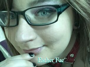 Esther_Fae