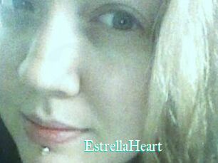 EstrellaHeart