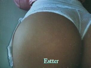 Estter