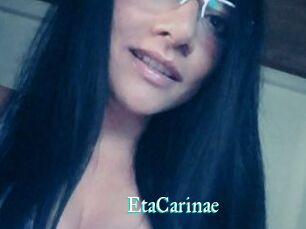 EtaCarinae