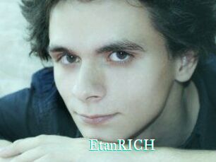 EtanRICH