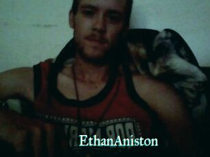 Ethan_Aniston