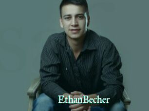 EthanBecher