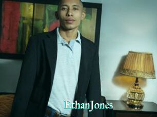 EthanJones