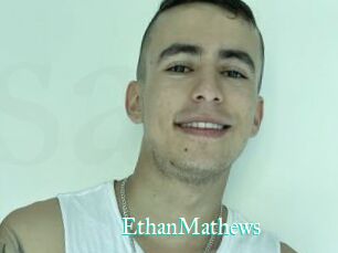 EthanMathews