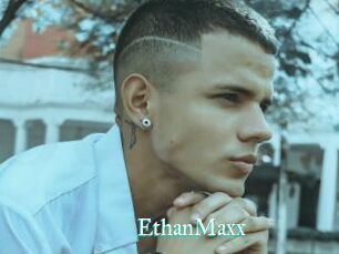 EthanMaxx