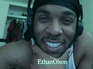 Ethan_Olson