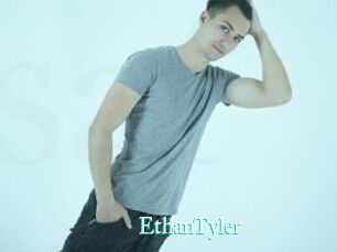 EthanTyler