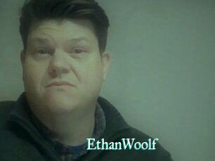 EthanWoolf