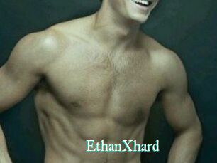 EthanXhard