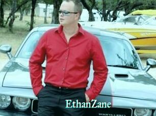 EthanZane