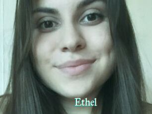 Ethel