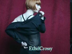 EthelCrossy