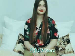 EthelMoore