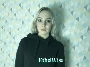 EthelWise