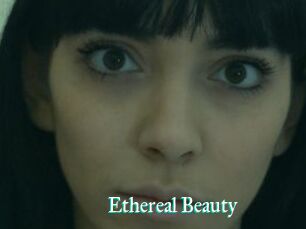 Ethereal_Beauty