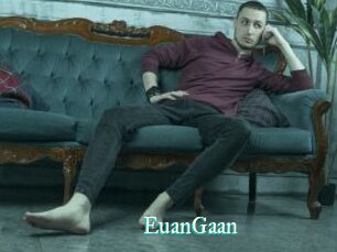 EuanGaan