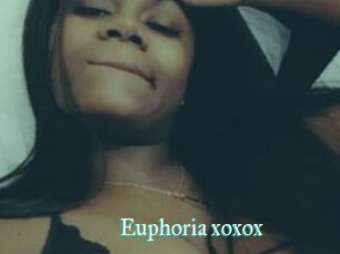 Euphoria_xoxox