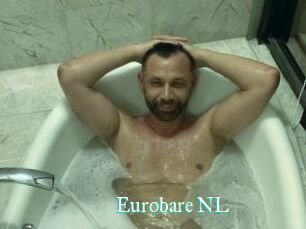 Eurobare_NL