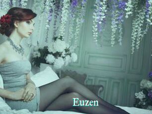 Euzen