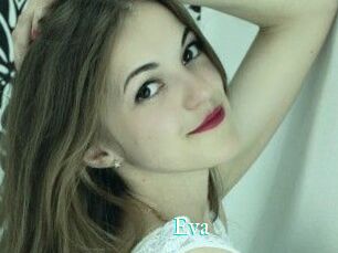 Eva_la_Moore