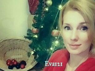Eva121
