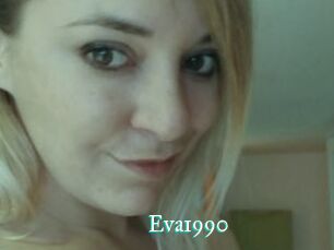 Eva1990