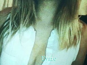 Eva20