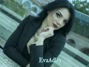 EvaAdley