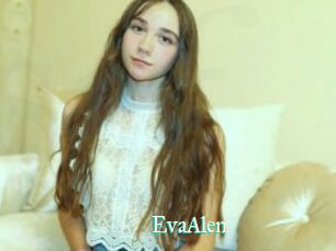 EvaAlen