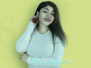 EvaAlexandrova