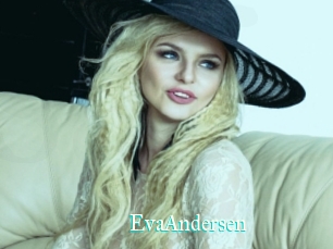 EvaAndersen