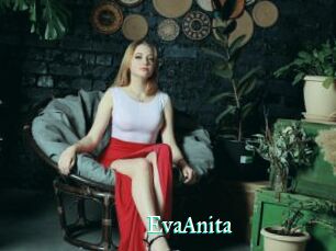 EvaAnita