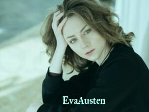 EvaAusten