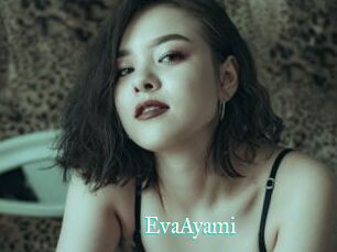 EvaAyami