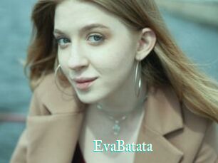 EvaBatata
