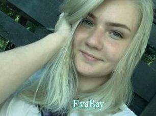 EvaBay
